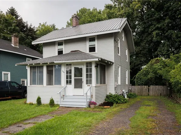 106 Girard Ave, Watertown, NY 13601