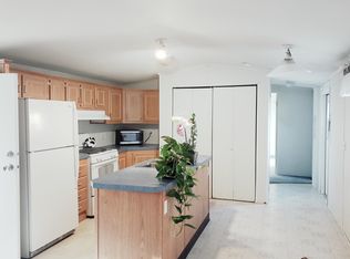 125 N Broadway Ave #22, Bay Point, CA 94565