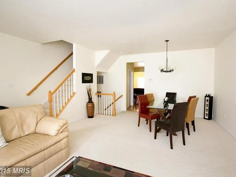 14328 Gate Dancer Ln — Photo 22