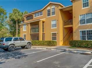 8735 River Homes Ln #6303, Bonita Springs, FL 34135