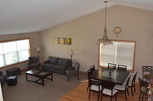 2nd image of 12148 Coral Sea St NE