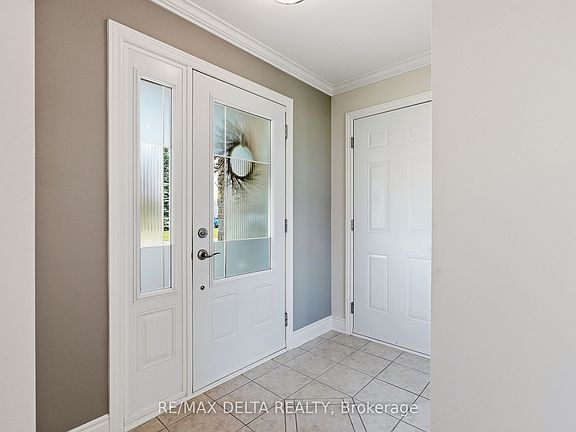 3rd image of 131 Caledonia Rd