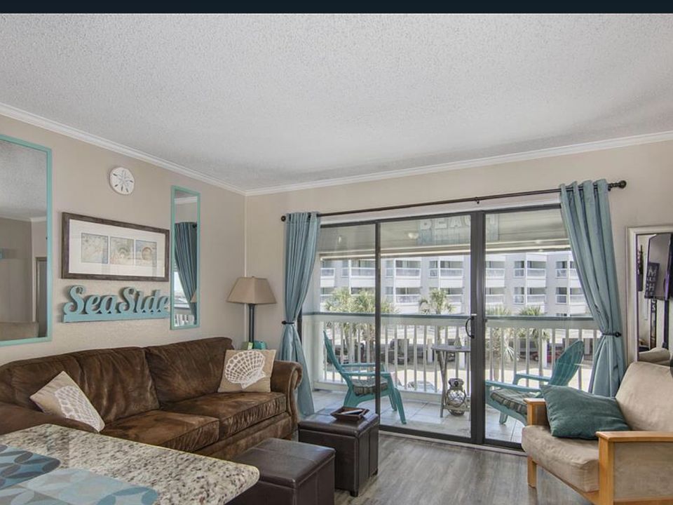 1st image of 6102 Seawall Blvd #279