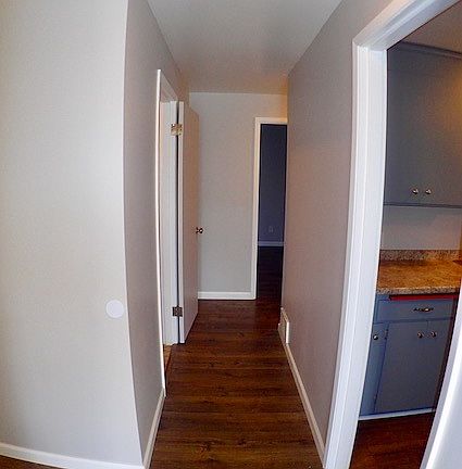 5th image of 3019 21st Ave W