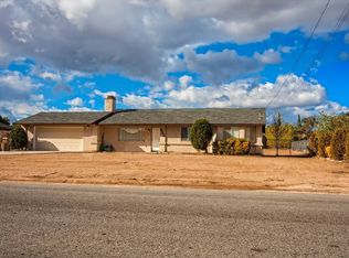 8266 Paisley St, Hesperia, CA 92345