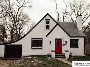 1711 Franklin St, Bellevue, NE 68005