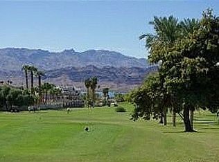 2280 Green Dr, Lake Havasu City, AZ 86406