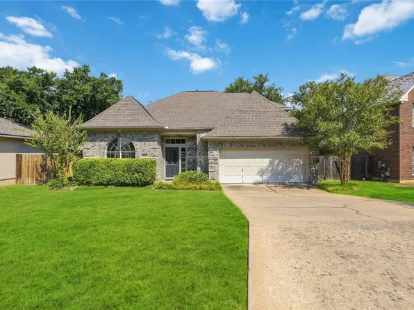 6506 Needham Ln, Austin, TX 78739