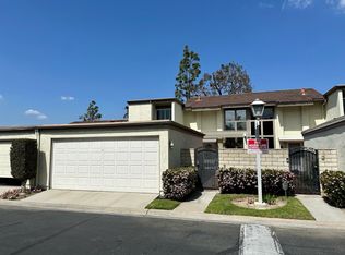 5542 E Vista Del Rio, Anaheim, CA 92807