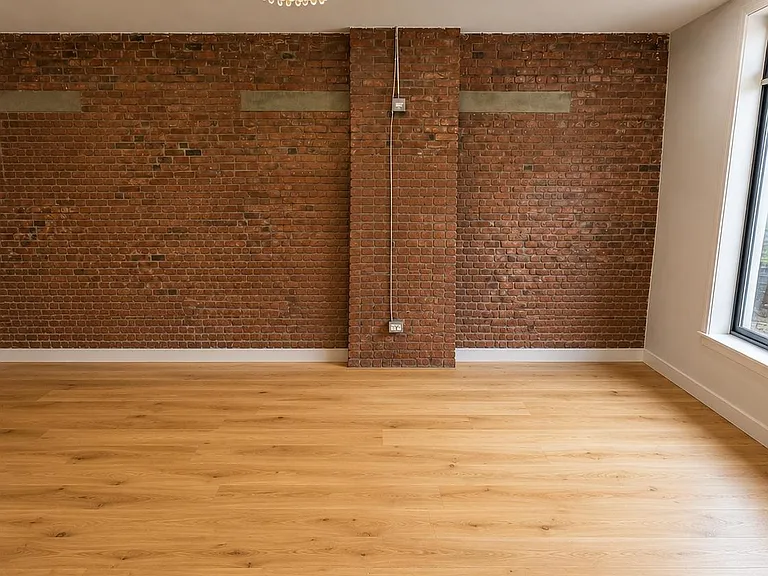 164 Harrison Ave #2 — Photo 8