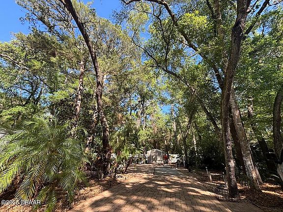3rd image of 14095 NE 253rd Ct Lot 415