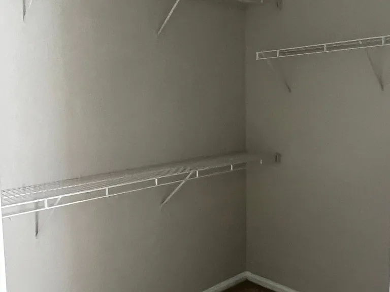 505 Pennington Loop — Photo 18