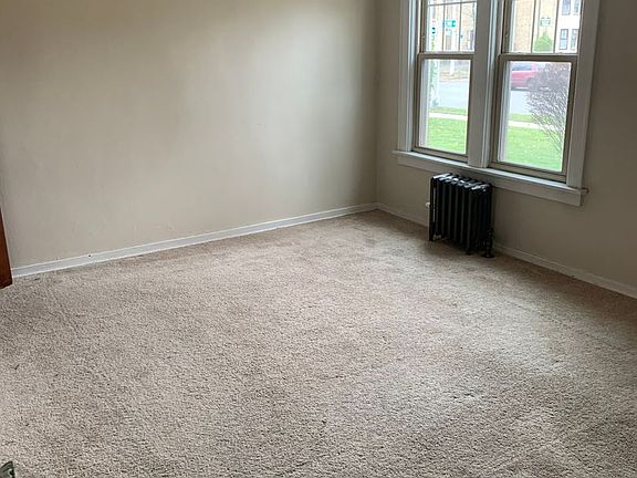 5th image of 601 Colvin Ave #298-1