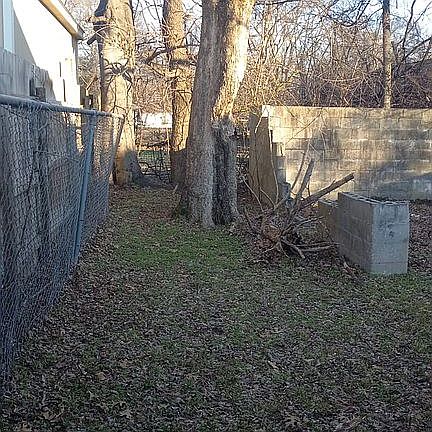 5th image of 926 N Claybrook St