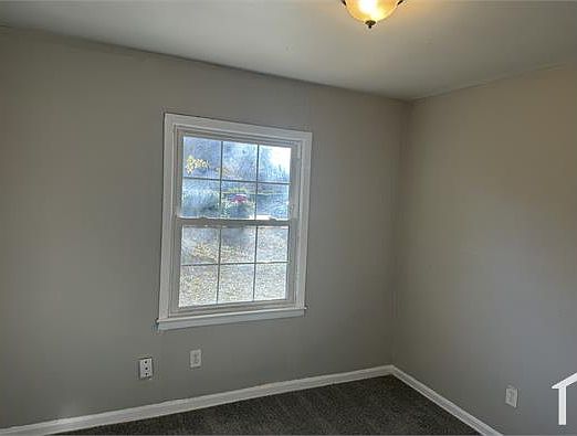 2nd image of 1567 Ferno Dr NW