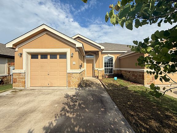 2nd image of 407 Study Hall Loop APT A