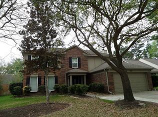 7218 Maple Walk Dr, Humble, TX 77346