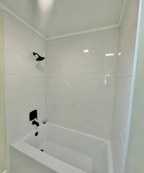 51 Mud Creek Rd — Photo 15