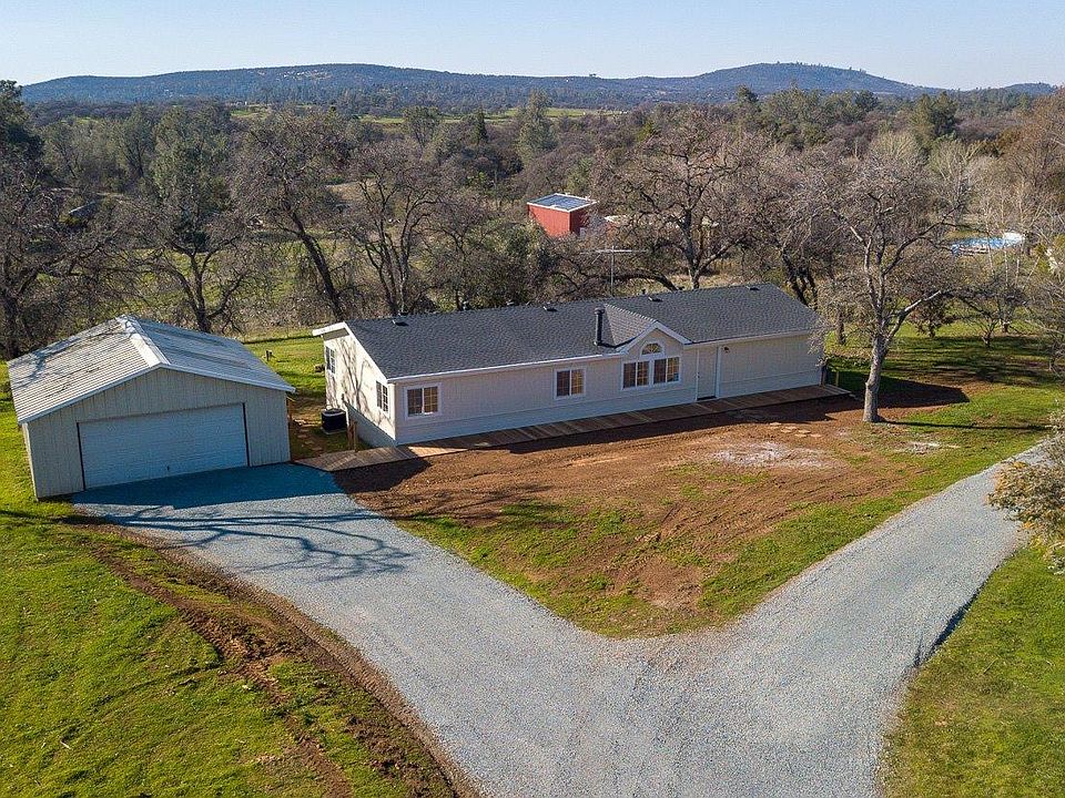 1st image of 9234 Byron Way