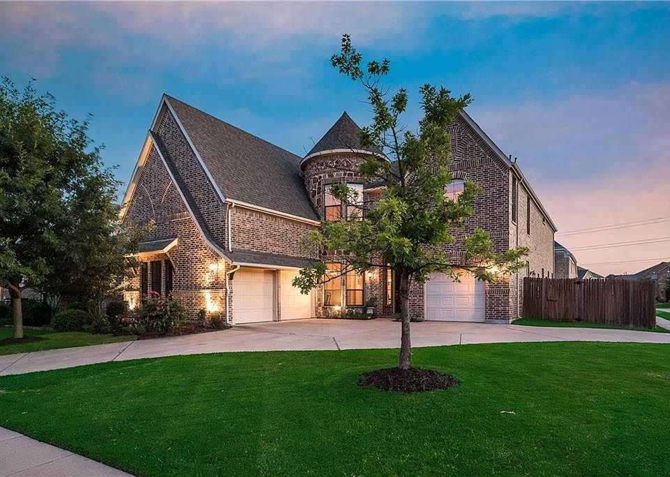 1st image of 6903 Seascape Dr