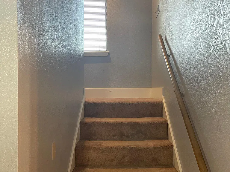 7003 Pebble Ln — Photo 9