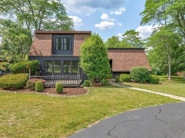 523 Thompson Ln, Arcadia, MO 63621