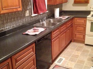 3722 Columbia Ave, Mountville, PA 17554