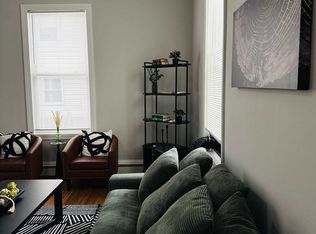 24 White St Floor 1-ID1347761P, Taunton, MA 02780