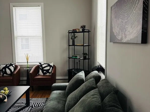 24 White St Floor 1-ID1347761P, Taunton, MA 02780