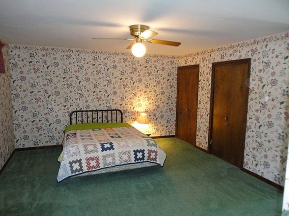 5th image of 29854 Oak Meadow Dr
