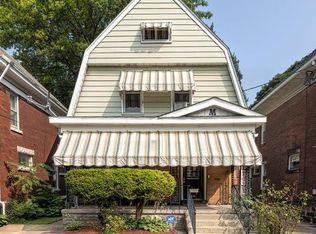 626 W 9th St, Erie, PA 16502