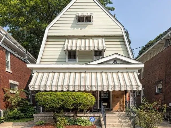 626 W 9th St, Erie, PA 16502