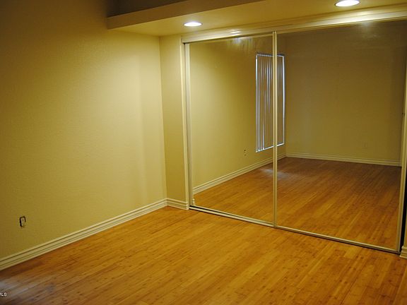 2nd image of 3405 W Danbury Dr APT 111