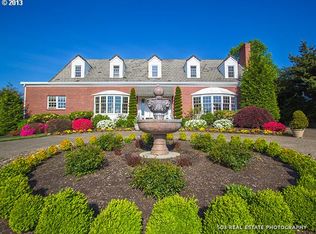 13371 Atwater Ln, Lake Oswego, OR 97034