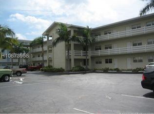 2100 Diana Dr APT 104, Hallandale, FL 33009