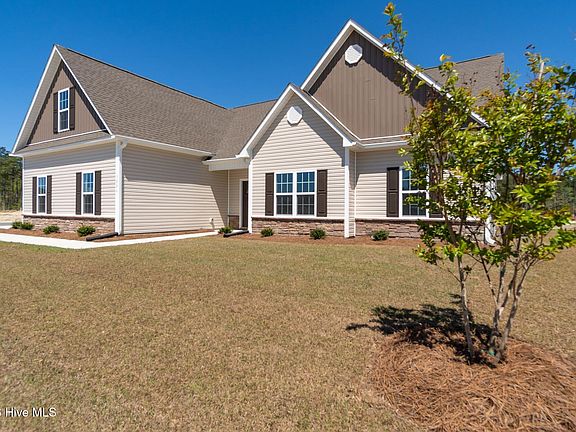 5th image of 3006 Bluewater Boulevard