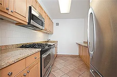 Rented by Fenwick Keats Real Estate