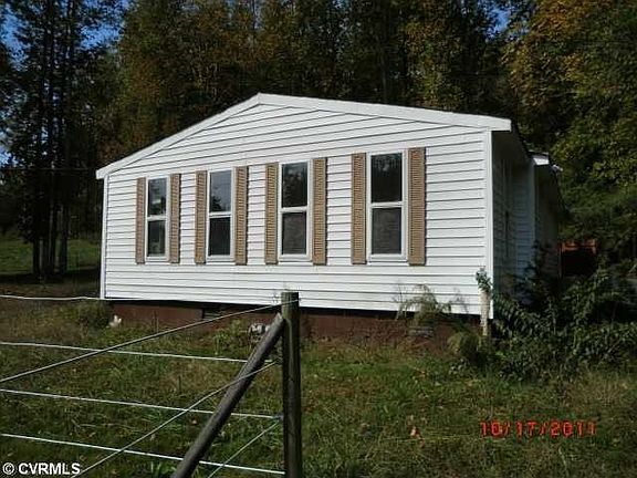 2nd image of 9564 John Clayton Memorial Hwy