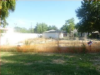 1st image of 449 Hawkins St