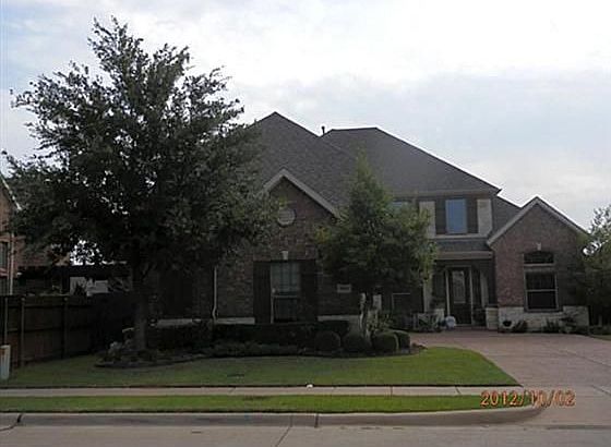 1st image of 5921 Sterling Dr