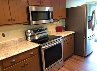 3623 Lake Buynak Rd, Windermere, FL 34786