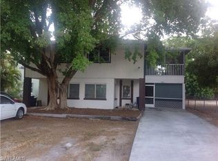 4232 Rita Ln, Bonita Springs, FL 34134