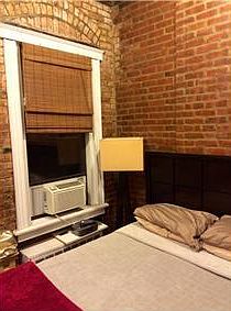 2nd image of 105 Charles St APT 3F