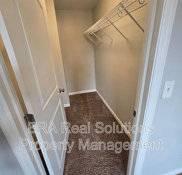 859 Reinhard Ave — Photo 21