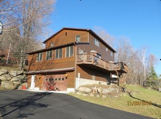 3423 Ridge Rd, N Little Rock, AR 72116