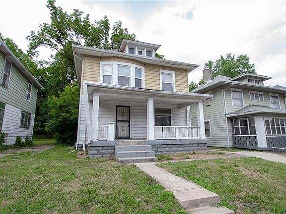 5th image of this home