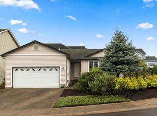 4009 NE 95th Cir, Vancouver, WA 98665