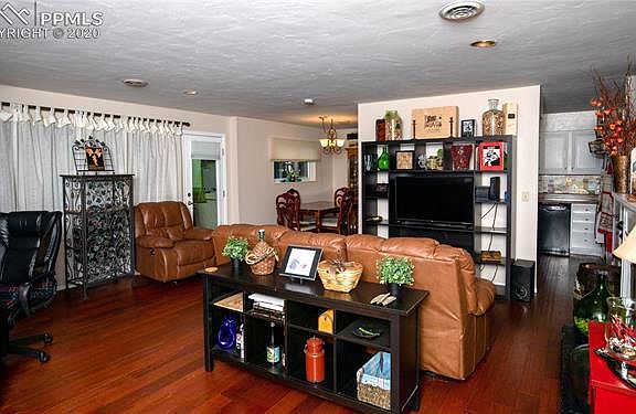 4th image of 6560 Delmonico Dr APT 101