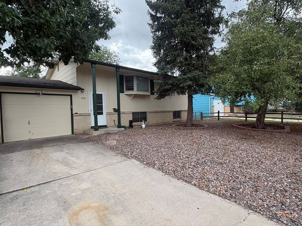 1630 River Dr