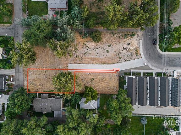 5th image of 2308 N 35th St